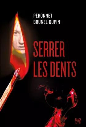 Couverture du produit · Serrer les dents