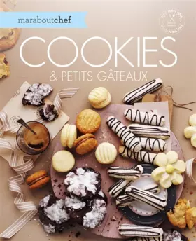 Couverture du produit · Cookies
