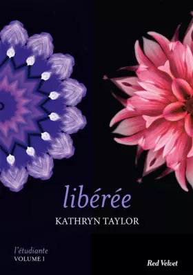 Couverture du produit · Libérée - L'étudiante, vol. 1