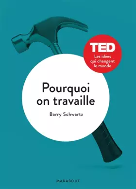 Couverture du produit · Pourquoi on travaille