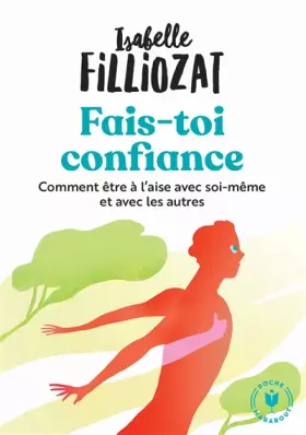 Couverture du produit · Fais-toi confiance
