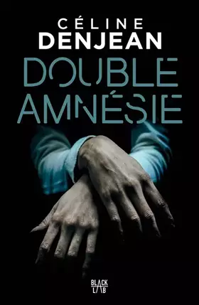 Couverture du produit · Double amnésie