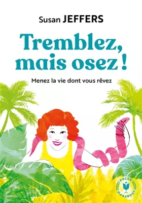 Couverture du produit · Tremblez mais osez