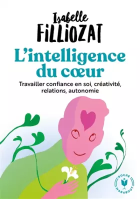 Couverture du produit · L'intelligence du coeur