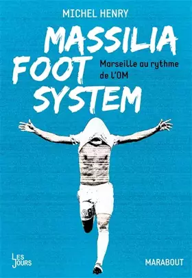 Couverture du produit · Massilia Foot System