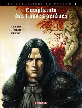 Couverture du produit · SILL VALT - EDITION SPECIALE