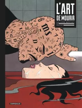 Couverture du produit · L'Art de mourir