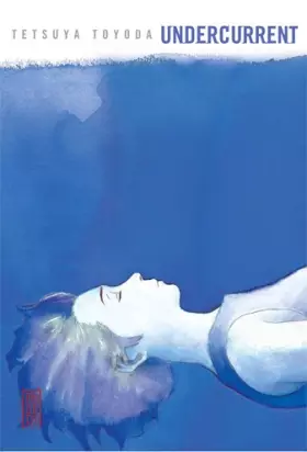 Couverture du produit · Undercurrent