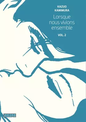 Couverture du produit · Lorsque nous vivions ensemble Vol.2