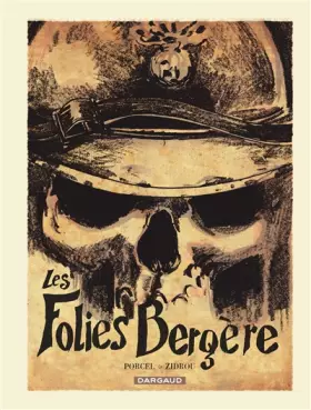 Couverture du produit · Les Folies Bergère