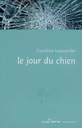 Couverture du produit · Le jour du chien