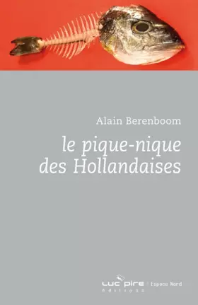 Couverture du produit · Le pique-nique des Hollandaises