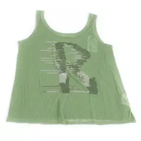 Couverture du produit · Diderot Studies: Tome 26