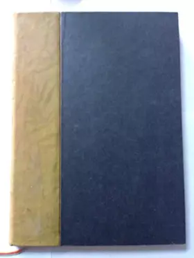 Couverture du produit · Kathleen ferrier