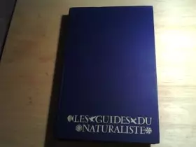Couverture du produit · GUIDE DES POISSONS D'EAU DOUCE & DE MER