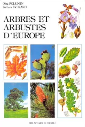 Couverture du produit · Les guides du naturaliste