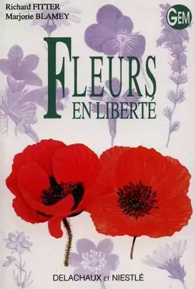 Couverture du produit · gem