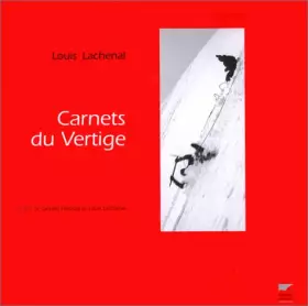 Couverture du produit · le texte et l'image