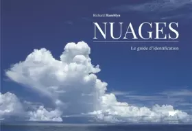 Couverture du produit · Nuages (réédition): Le Guide d'identification