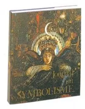 Couverture du produit · Journal du symbolisme 110294