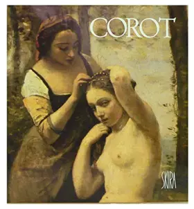 Couverture du produit · Corot