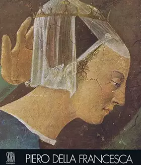 Couverture du produit · Piero della Francesca
