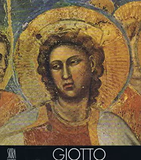 Couverture du produit · Giotto