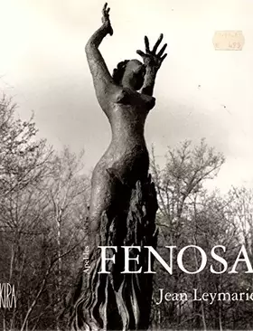 Couverture du produit · Fenosa