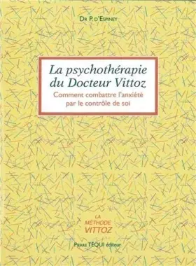 Couverture du produit · La morale et la guerre