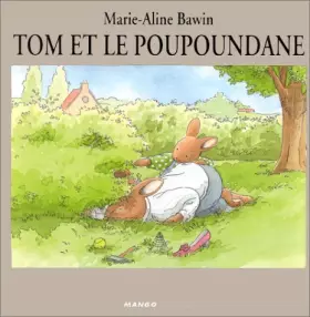 Couverture du produit · Tom et le poupoundane