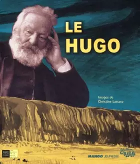 Couverture du produit · Le Hugo