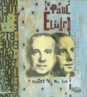 Couverture du produit · Le Paul Eluard