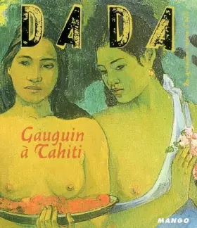 Couverture du produit · Revue dada 95  botticelli