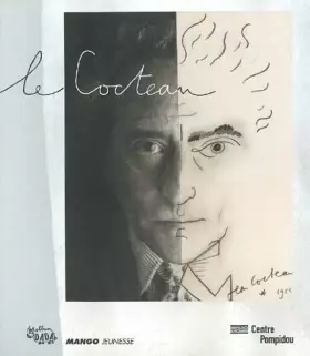 Couverture du produit · Le Cocteau