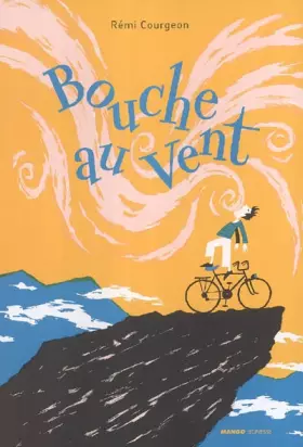 Couverture du produit · Bouche au vent