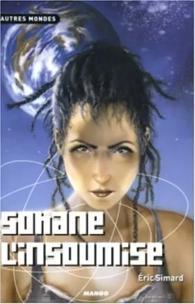 Couverture du produit · Sohane l'insoumise