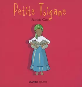 Couverture du produit · Petite Tsigane