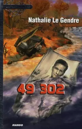 Couverture du produit · 49 302