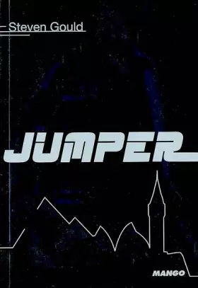 Couverture du produit · Jumper