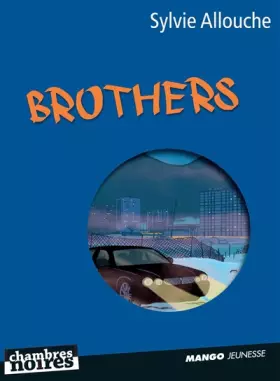 Couverture du produit · Brothers