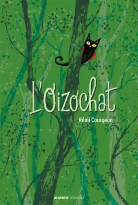 Couverture du produit · L'oizochat