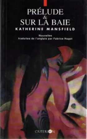Couverture du produit · Prélude. et Sur la baie