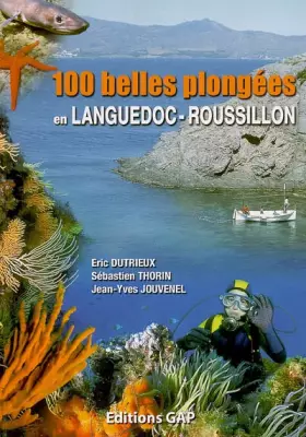 Couverture du produit · 100 BELLES PLONG.LANG.-ROUSS.