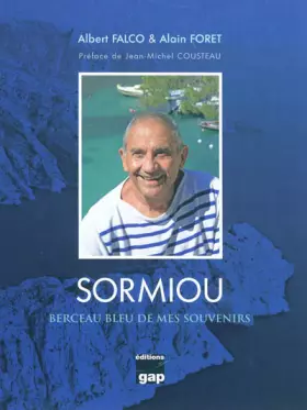 Couverture du produit · SORMIOU