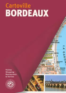 Couverture du produit · Bordeaux