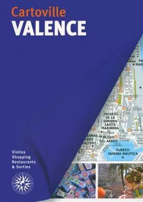Couverture du produit · Valence