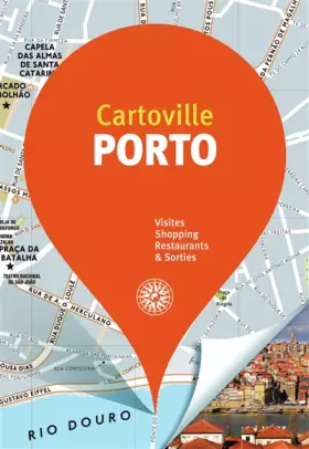 Couverture du produit · Porto
