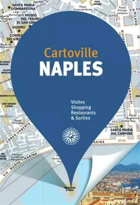 Couverture du produit · Naples