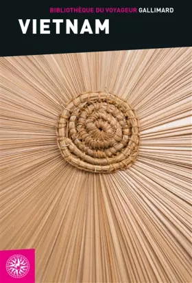 Couverture du produit · Vietnam