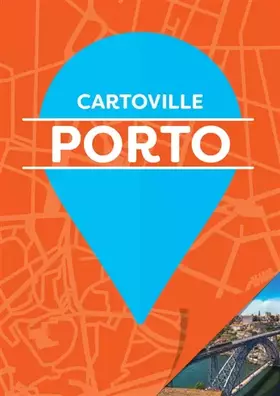 Couverture du produit · Porto